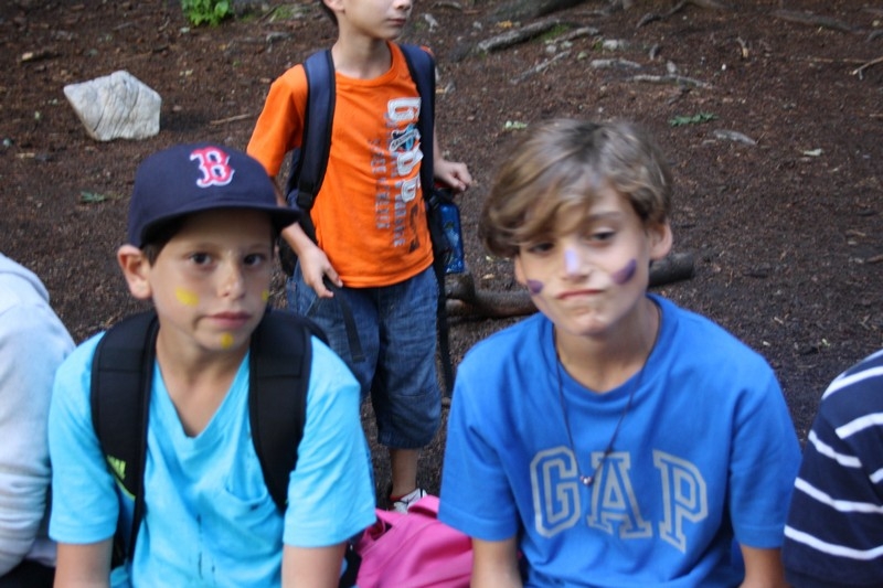 Village Camps International Summer Camp Leysin, Switzerland 2026-08-15 https://www.villagecamps.com/journals_admin/images/713-45-survival (40).jpg